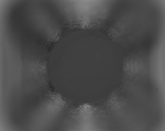 X0000051540607200506281741.png