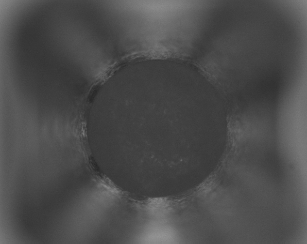 X0000051540766200506281739.png