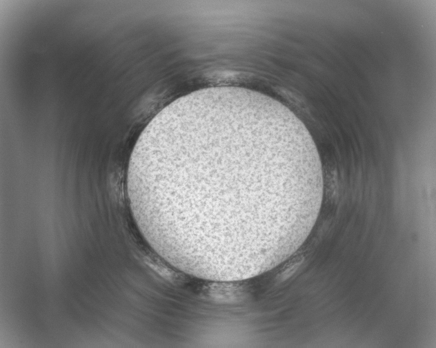 X0000054270766200508261916.png