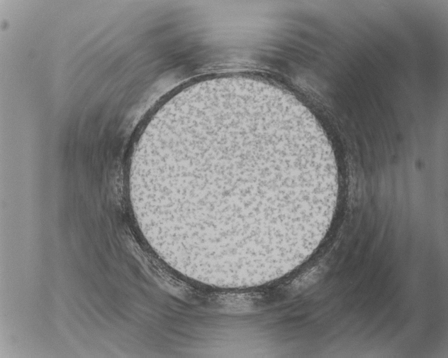 X0000054581457200508300048.png