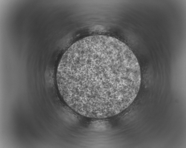 X0000053460708200508112157.png