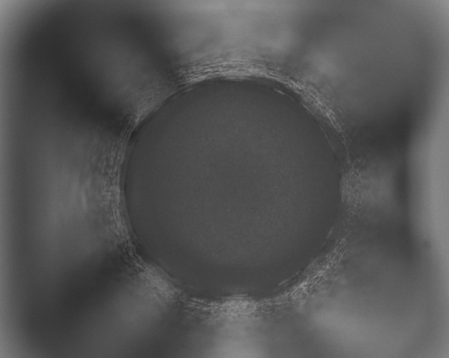 X0000052020889200507181623.png