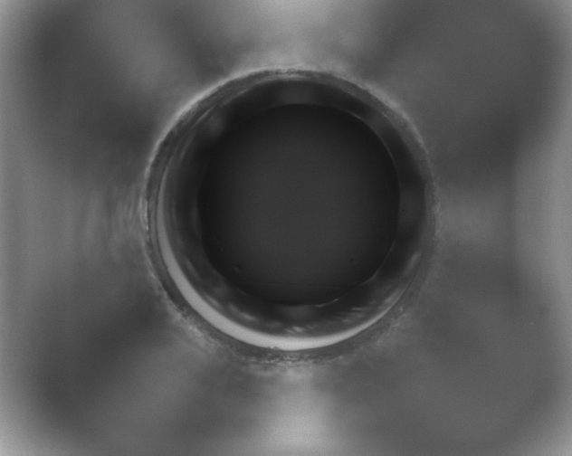 X0000054730935200508171848.png