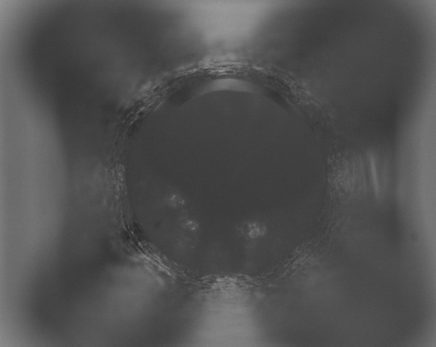 X0000051541445200506281726.png