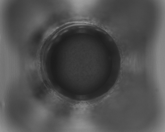 X0000054730294200508171859.png