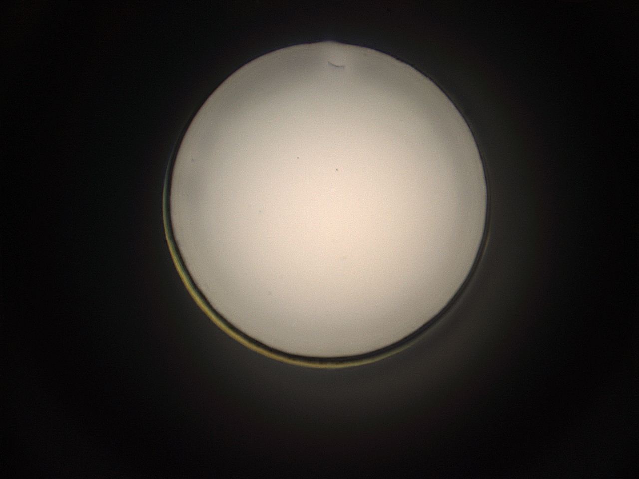 05g6_H1_ImagerDefaults_1.jpg