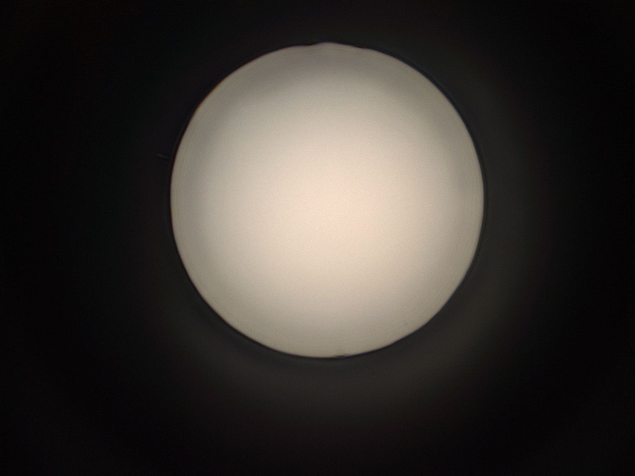 05g6_H2_ImagerDefaults_1.jpg