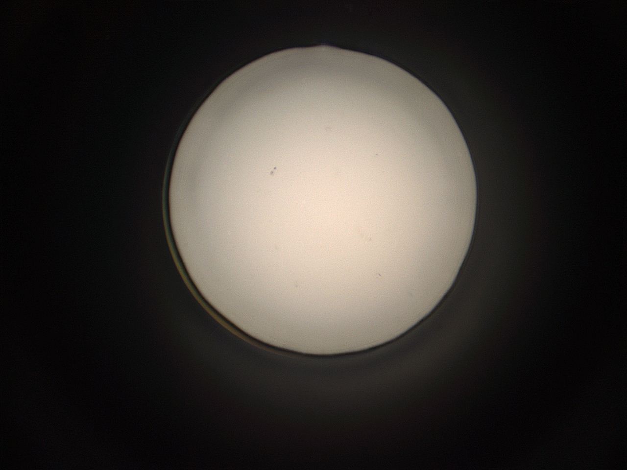05g6_H3_ImagerDefaults_1.jpg