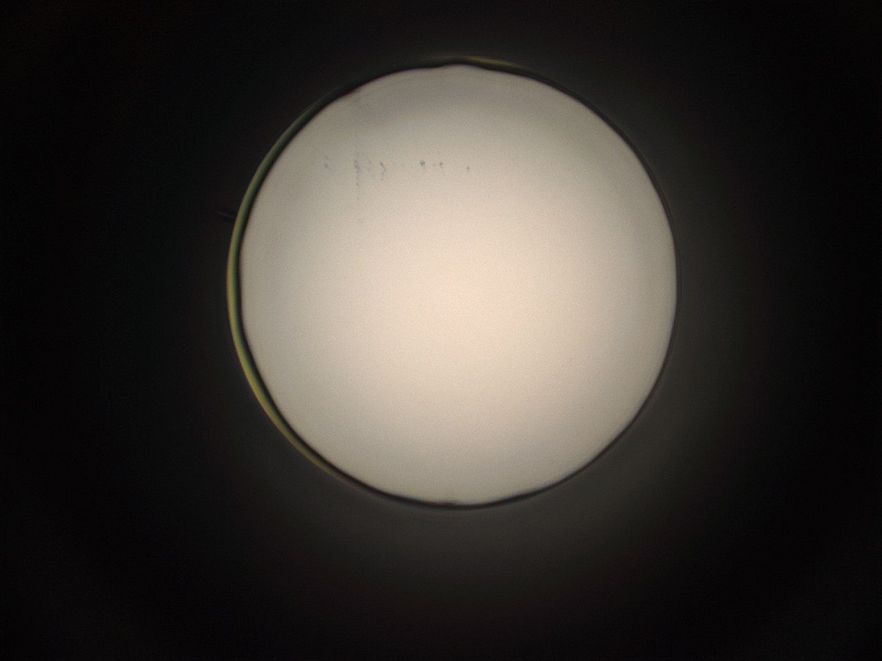 05g6_H5_ImagerDefaults_1.jpg