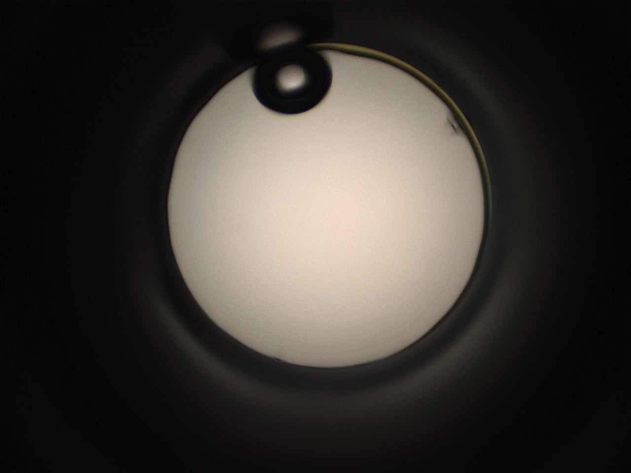 05g6_H8_ImagerDefaults_1.jpg