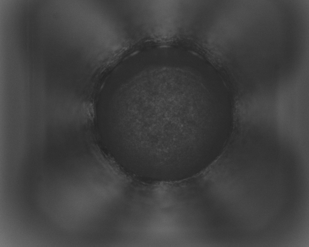 X0000039760130200409281036.png