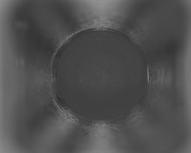 X0000051540531200506281741.png
