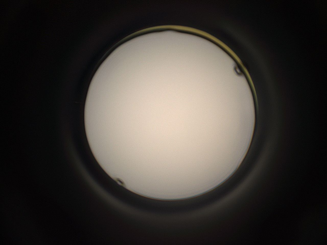 05g6_H18_ImagerDefaults_1.jpg