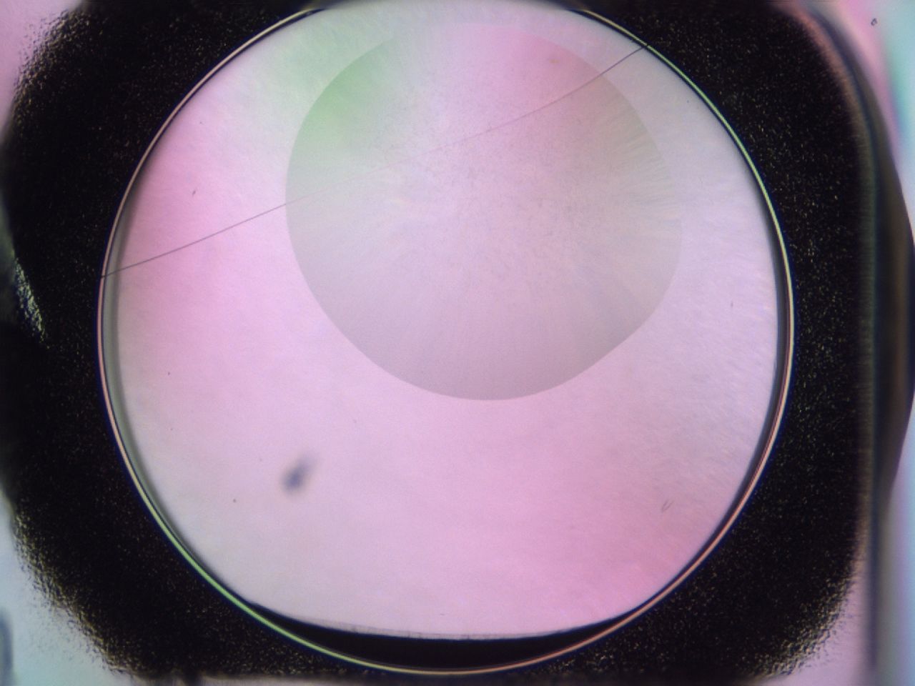 01gi_A4_ImagerDefaults_0.jpg