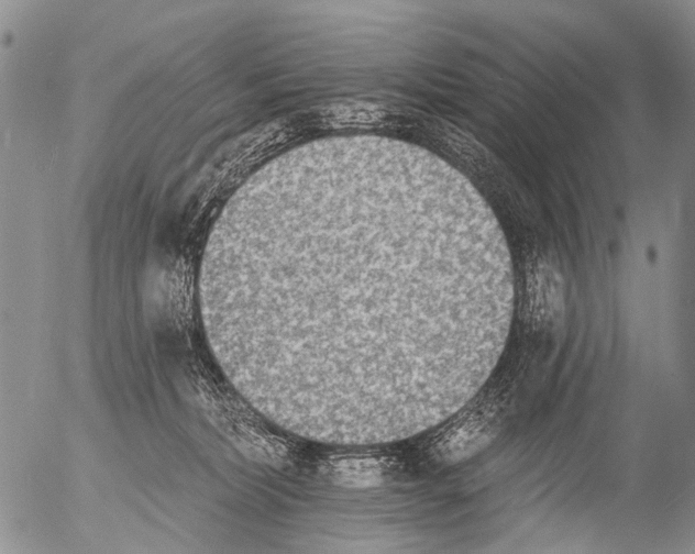 X0000054580228200508300109.png