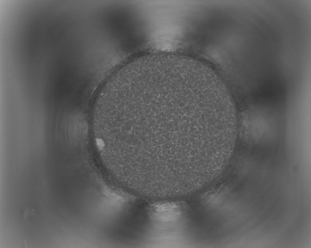 X0000053460500200508112201.png