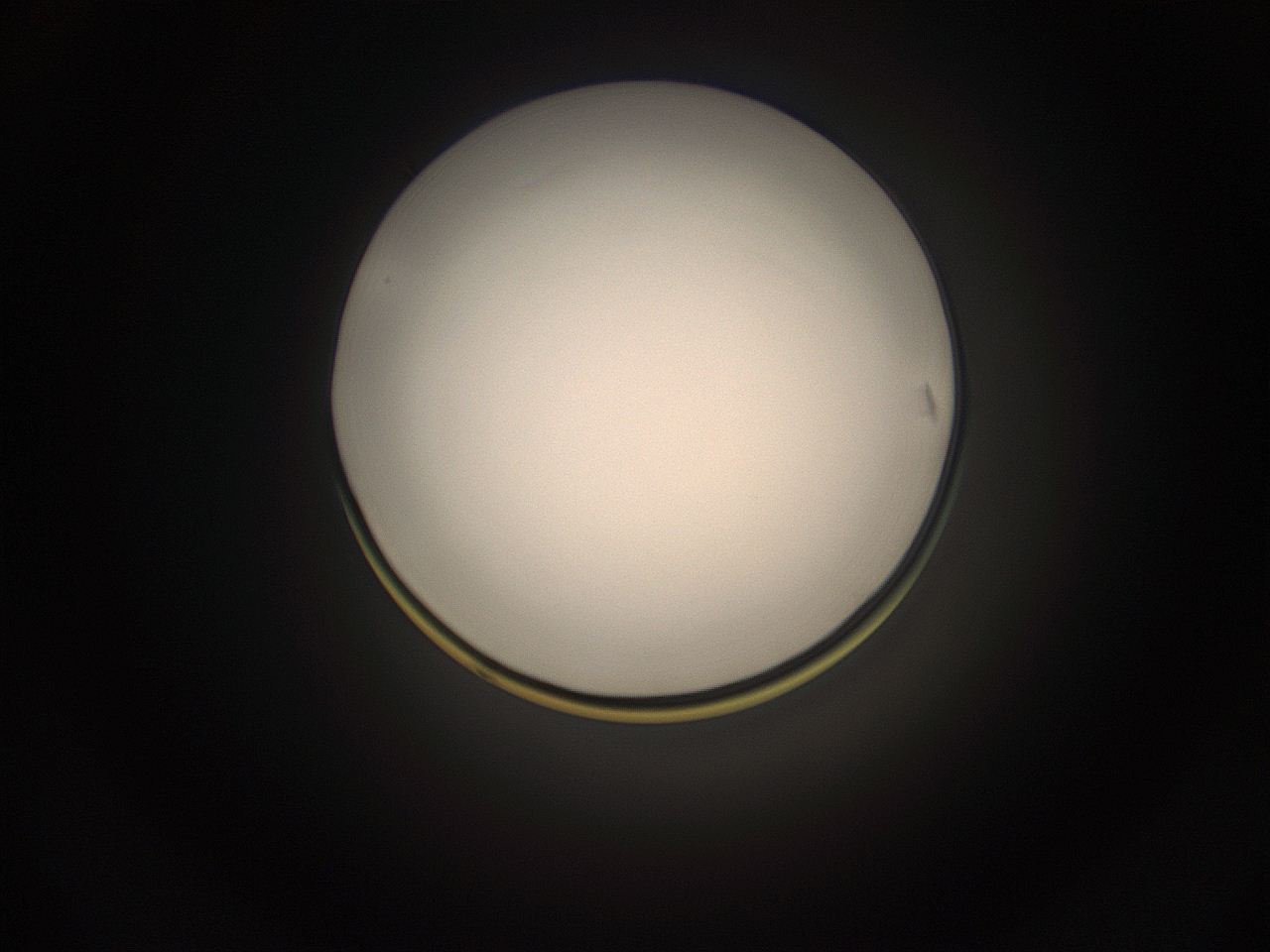 05g6_I1_ImagerDefaults_1.jpg