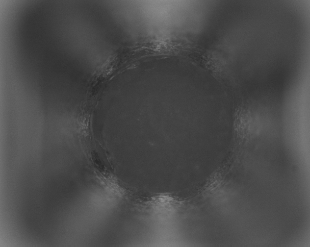X0000052730607200507141547.png