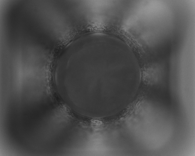 X0000041780701200411271521.png