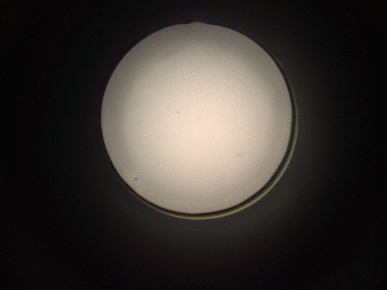 05g6_I2_ImagerDefaults_1.jpg