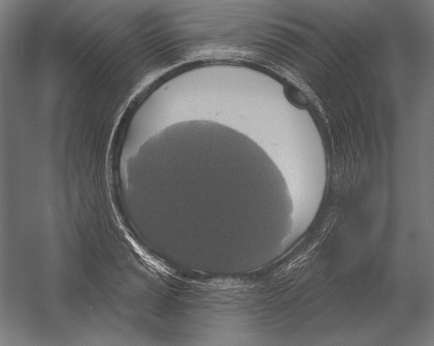 X0000055251037200509071610.png