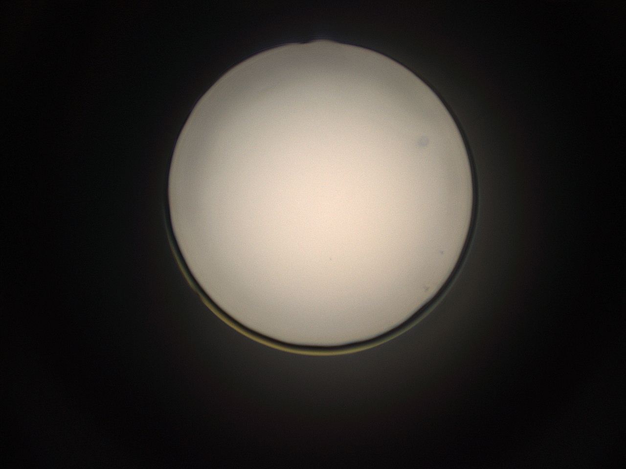05g6_I4_ImagerDefaults_1.jpg