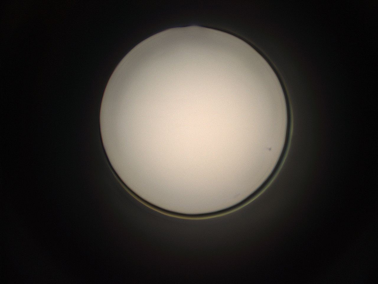 05g6_I6_ImagerDefaults_1.jpg