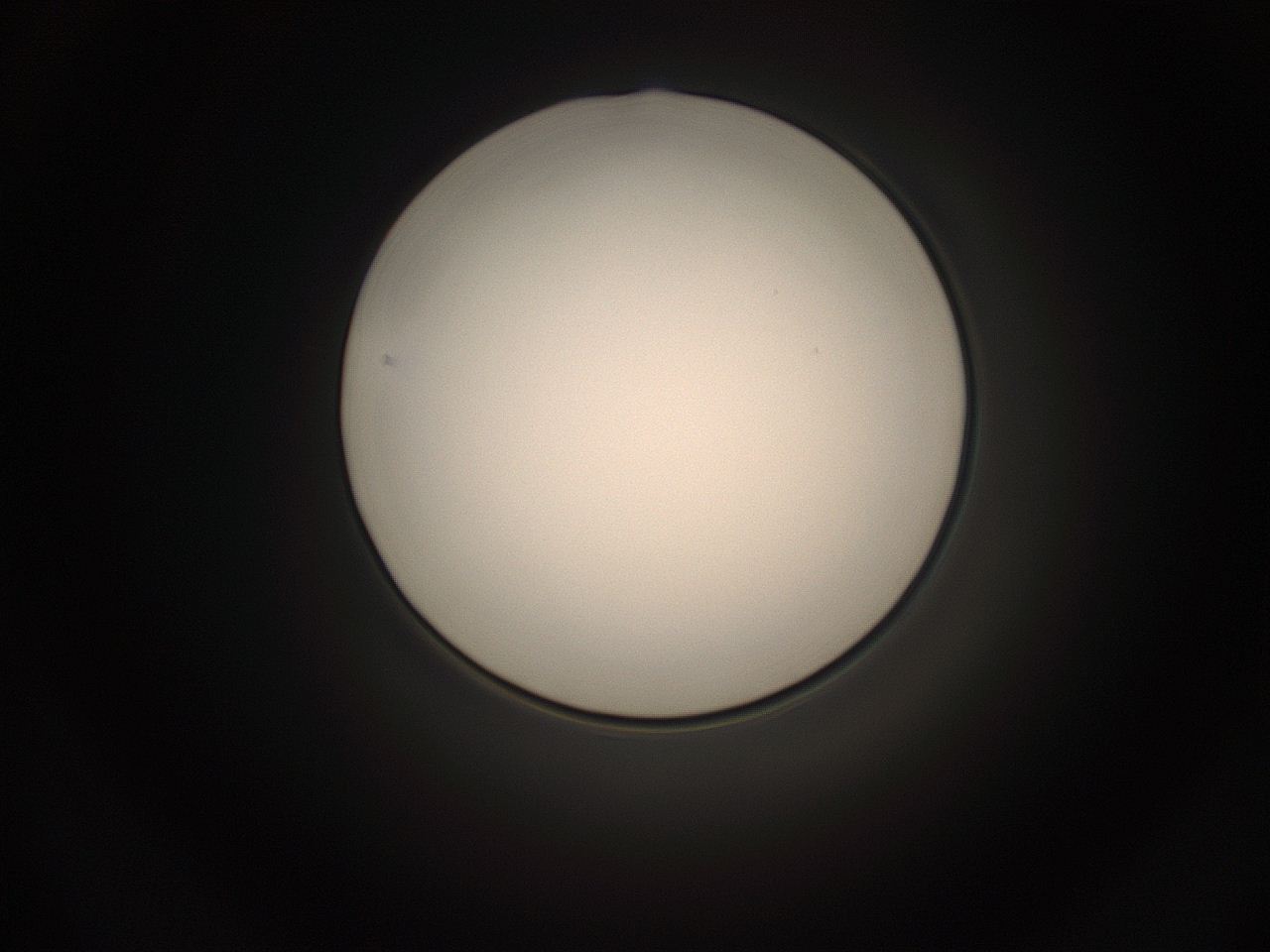 05g6_I7_ImagerDefaults_1.jpg