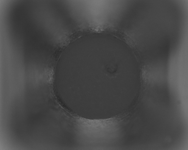 X0000051540030200506281750.png