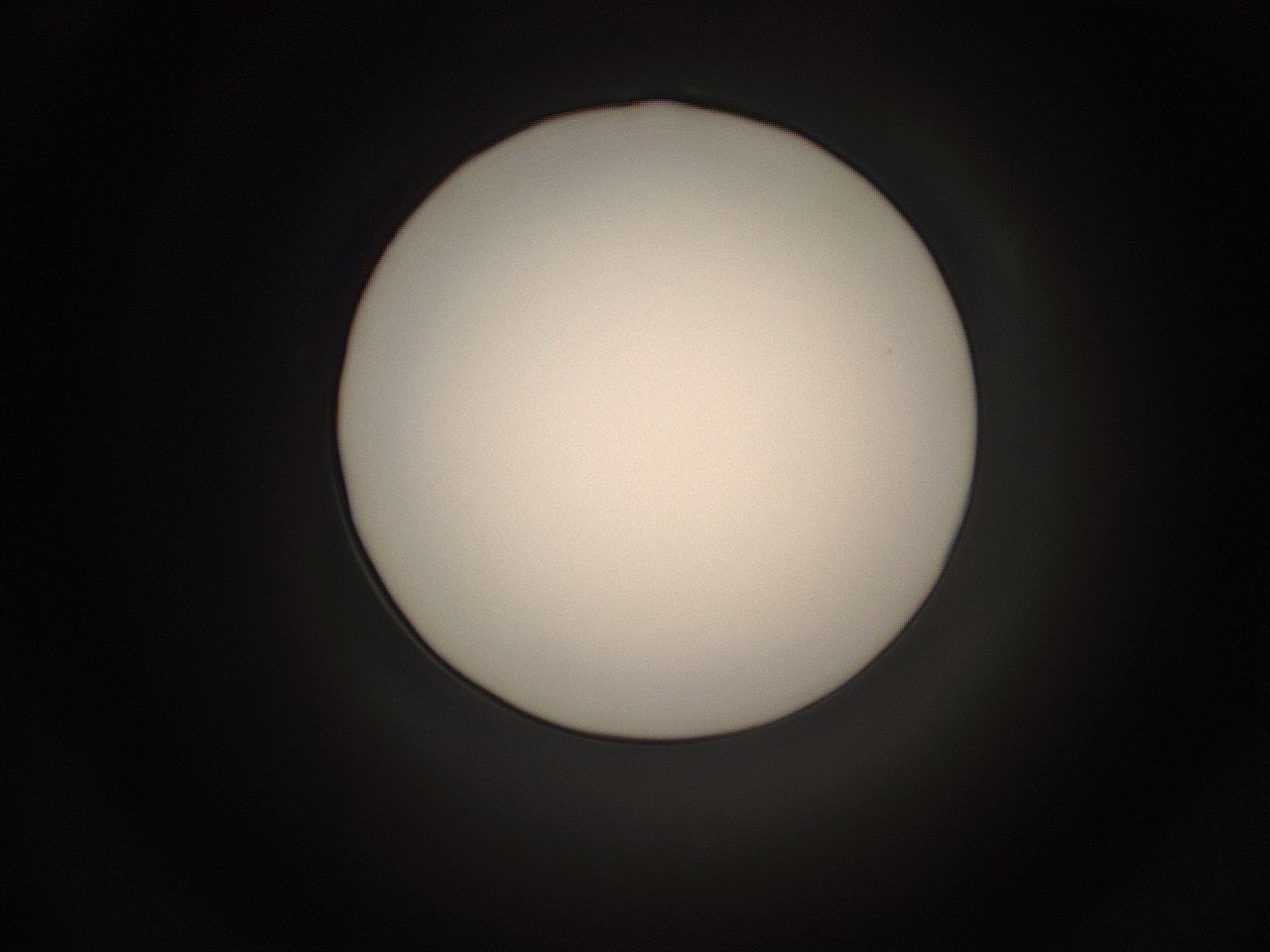 05g6_I11_ImagerDefaults_1.jpg