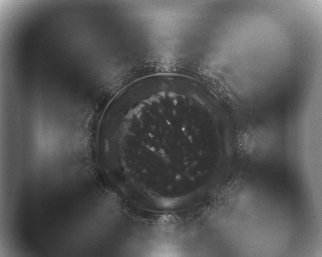 X0000045390663200501241404.png