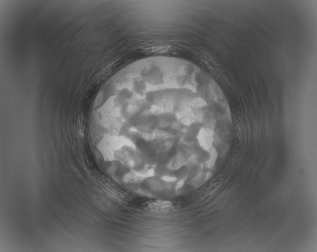 X0000055250374200509071622.png