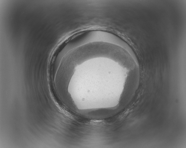X0000055250055200509071626.png