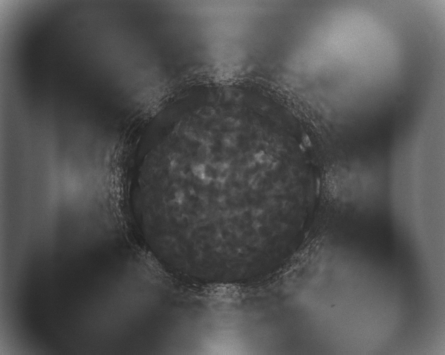 X0000044400181200412290440.png