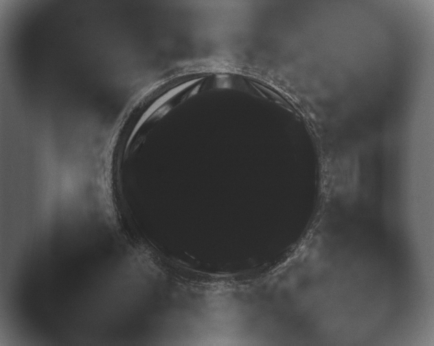 X0000047470200200503091607.png