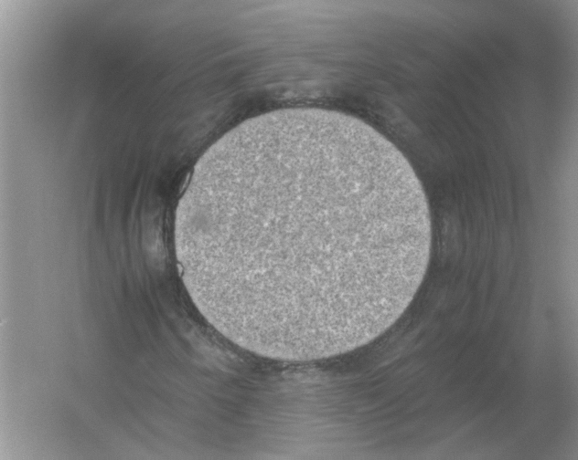 X0000054271250200508261907.png