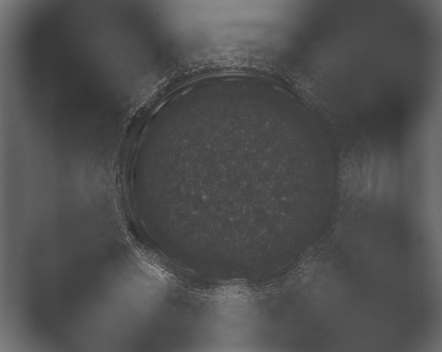 X0000051540398200506281744.png