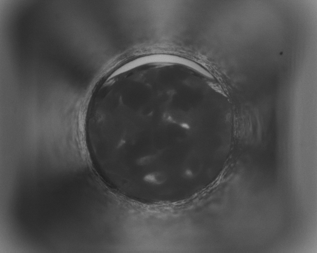 X0000047470004200503091611.png
