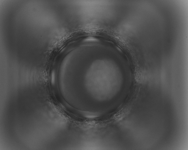 X0000040040411200410070851.png