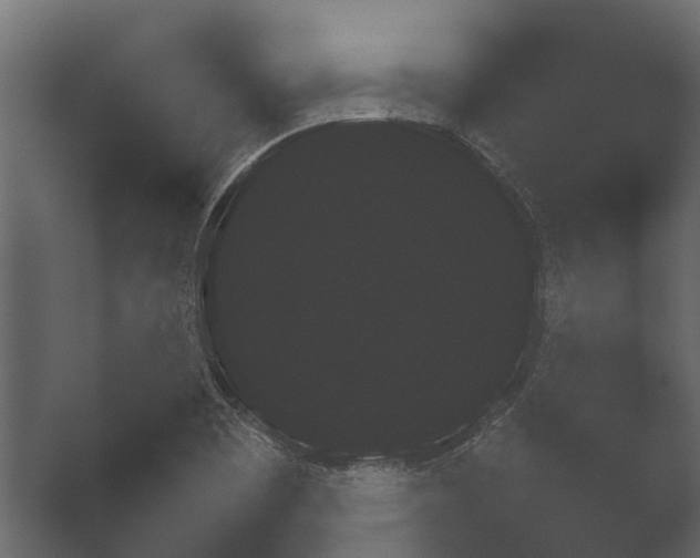 X0000051541465200506281726.png