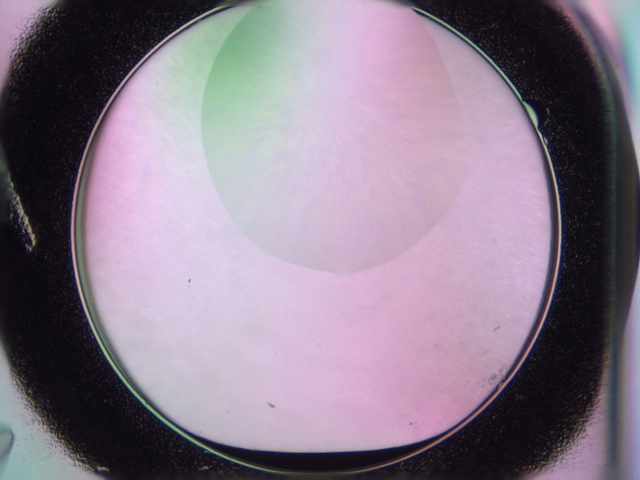 01gi_A7_ImagerDefaults_0.jpg