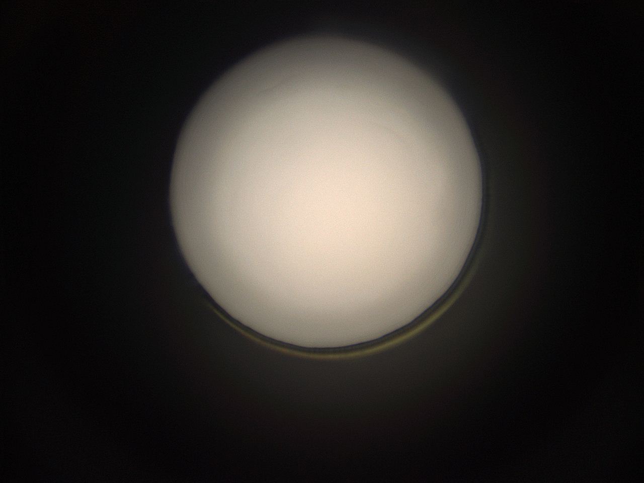 05g6_J1_ImagerDefaults_1.jpg
