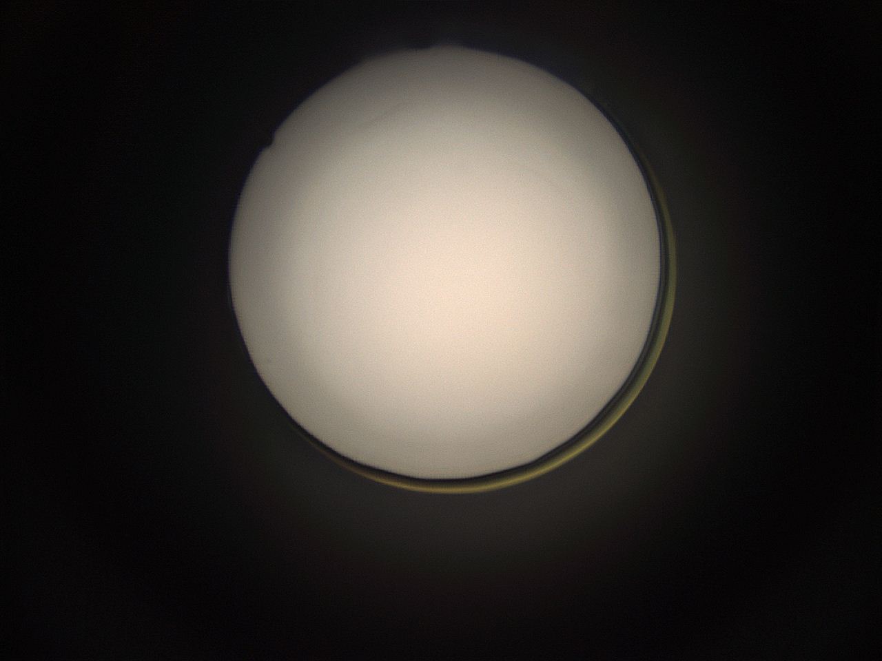 05g6_J2_ImagerDefaults_1.jpg