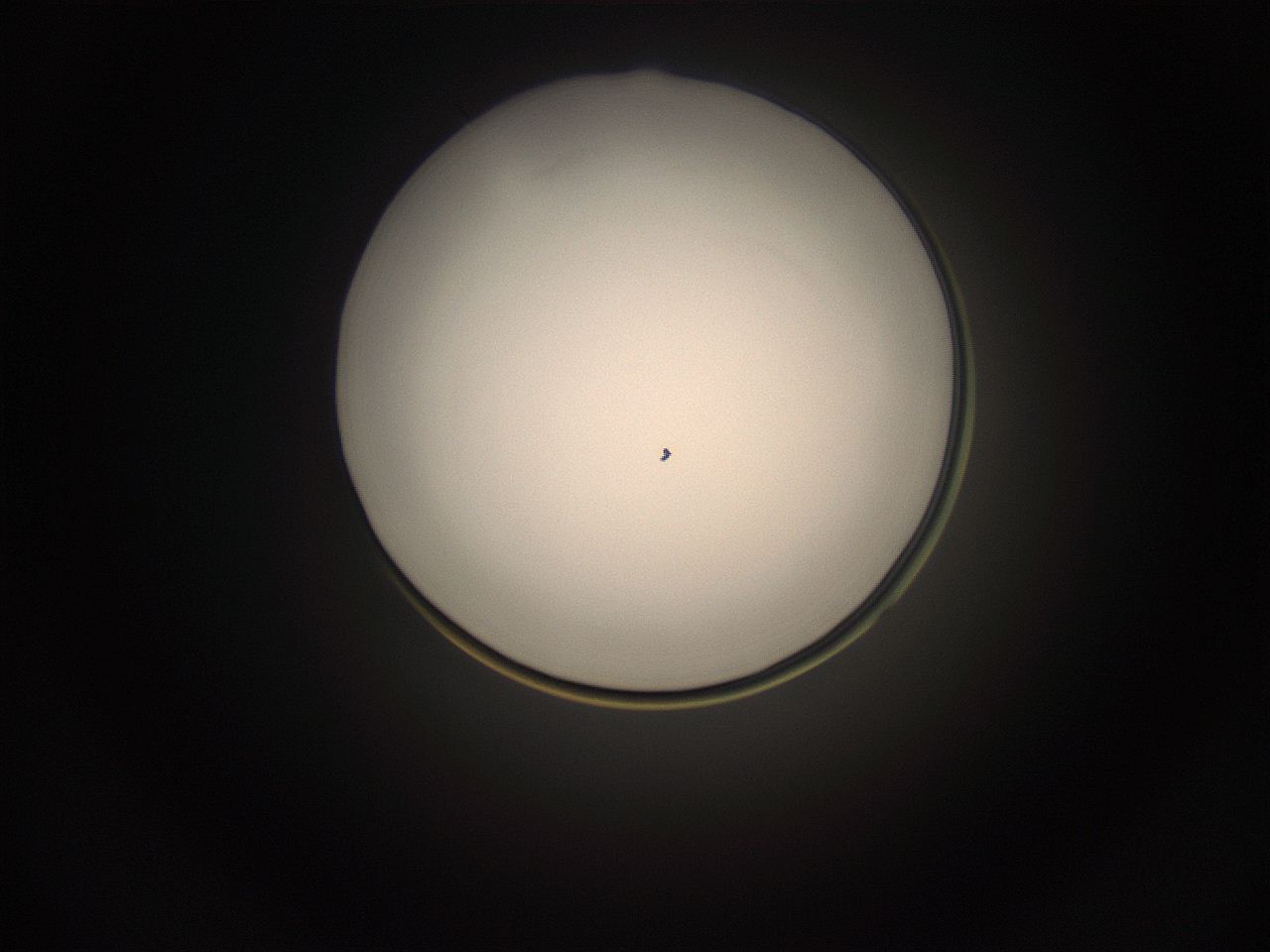 05g6_J3_ImagerDefaults_1.jpg