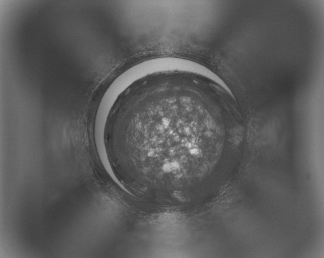 X0000052710251200508022318.png
