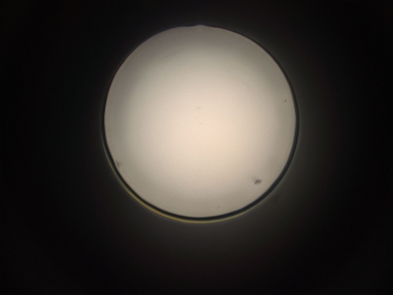 05g6_J5_ImagerDefaults_1.jpg