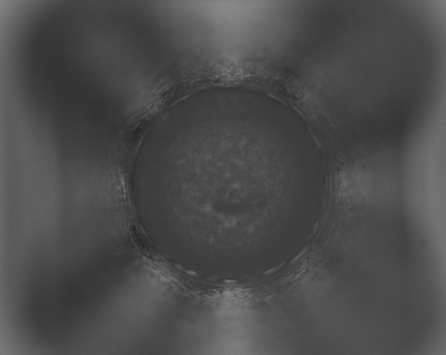 X0000051540517200506281742.png