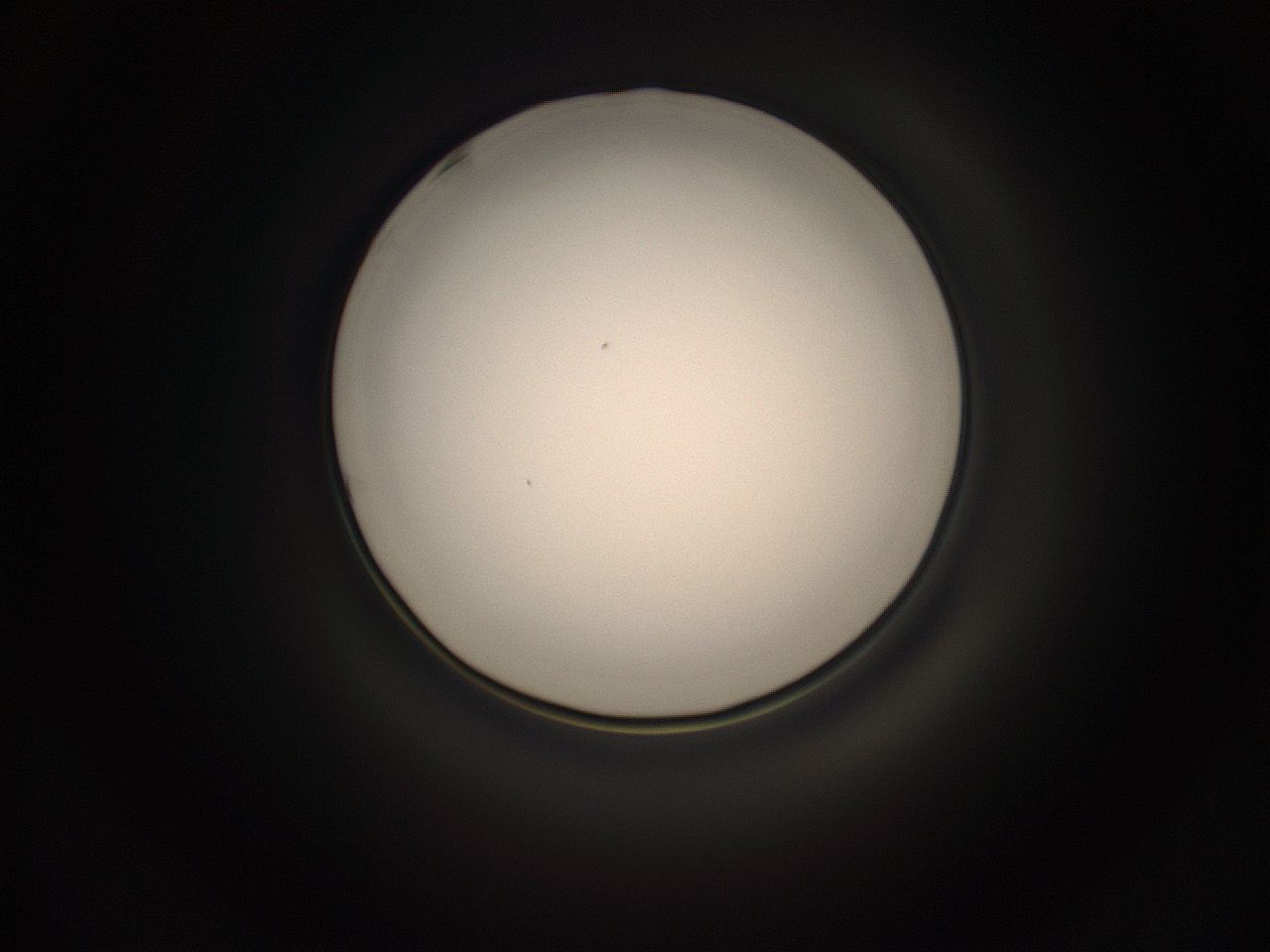 05g6_J7_ImagerDefaults_1.jpg