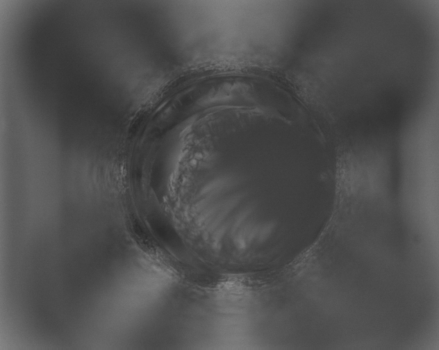 X0000052730167200507141555.png