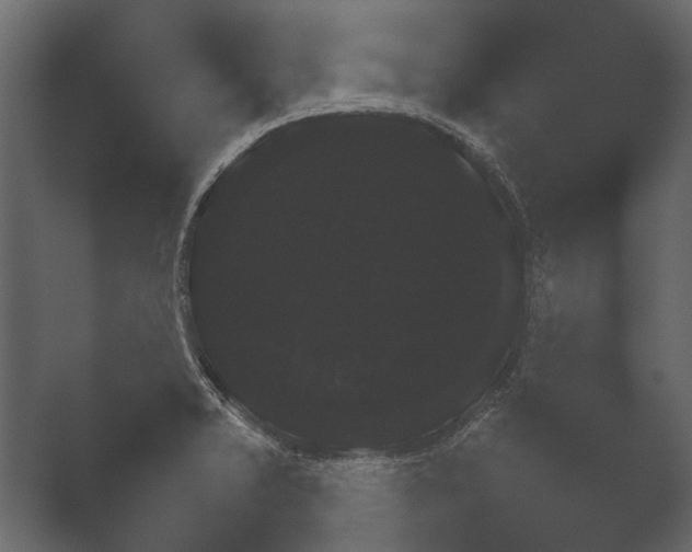 X0000051541373200506281727.png